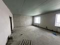 1-бөлмелі пәтер · 40.6 м² · 2/4 қабат, Северная Промзона 2715, бағасы: 11 млн ₸ в Павлодаре — фото 3