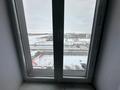1-бөлмелі пәтер · 40.6 м² · 2/4 қабат, Северная Промзона 2715, бағасы: 11 млн ₸ в Павлодаре — фото 5