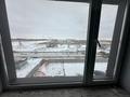 1-бөлмелі пәтер · 40.6 м² · 2/4 қабат, Северная Промзона 2715, бағасы: 11 млн ₸ в Павлодаре — фото 6