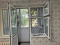 2-комнатная квартира · 48 м² · 2/5 этаж, мкр Каратау 16 — Однасторонка за 115 000 ₸ в Таразе — фото 10