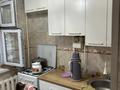 2-комнатная квартира · 48 м² · 2/5 этаж, мкр Каратау 16 — Однасторонка за 115 000 ₸ в Таразе — фото 12