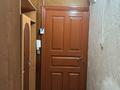2-комнатная квартира · 48 м² · 2/5 этаж, мкр Каратау 16 — Однасторонка за 115 000 ₸ в Таразе — фото 13