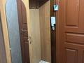 2-комнатная квартира · 48 м² · 2/5 этаж, мкр Каратау 16 — Однасторонка за 115 000 ₸ в Таразе — фото 14