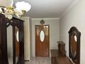 2-комнатная квартира · 48 м² · 2/5 этаж, мкр Каратау 16 — Однасторонка за 115 000 ₸ в Таразе — фото 4