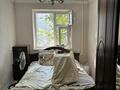 2-комнатная квартира · 48 м² · 2/5 этаж, мкр Каратау 16 — Однасторонка за 115 000 ₸ в Таразе — фото 5