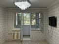 2-комнатная квартира · 48 м² · 2/5 этаж, мкр Каратау 16 — Однасторонка за 115 000 ₸ в Таразе — фото 6