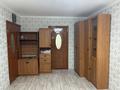 2-комнатная квартира · 48 м² · 2/5 этаж, мкр Каратау 16 — Однасторонка за 115 000 ₸ в Таразе — фото 7