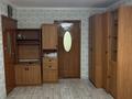 2-комнатная квартира · 48 м² · 2/5 этаж, мкр Каратау 16 — Однасторонка за 115 000 ₸ в Таразе — фото 8