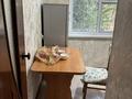 2-комнатная квартира · 48 м² · 2/5 этаж, мкр Каратау 16 — Однасторонка за 115 000 ₸ в Таразе — фото 9