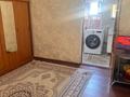 Жеке үй · 5 бөлме · 130 м² · 8 жүзд., 112 квартал ш/а. 81 — М. Джалиля, бағасы: 36 млн ₸ в Шымкенте, Туран р-н — фото 7