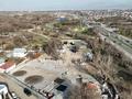 Сельское хозяйство · 1000 м² за 500 000 ₸ в Каскелене
