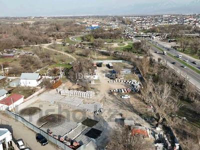 Сельское хозяйство · 1000 м² за 500 000 ₸ в Каскелене