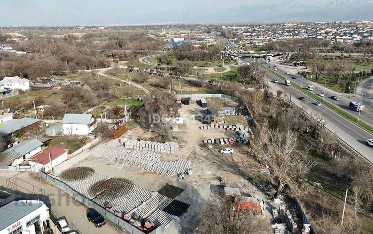 Сельское хозяйство · 1000 м² за 500 000 ₸ в Каскелене — фото 12
