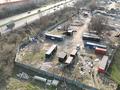 Сельское хозяйство · 1000 м² за 500 000 ₸ в Каскелене — фото 2
