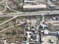 Сельское хозяйство · 1000 м² за 500 000 ₸ в Каскелене — фото 3