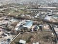 Сельское хозяйство · 1000 м² за 500 000 ₸ в Каскелене — фото 8
