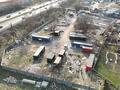 Сельское хозяйство · 1000 м² за 500 000 ₸ в Каскелене — фото 9