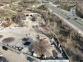 Сельское хозяйство · 1000 м² за 500 000 ₸ в Каскелене — фото 13