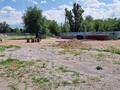 Сельское хозяйство · 1000 м² за 500 000 ₸ в Каскелене — фото 10
