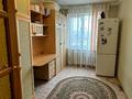 2-комнатная квартира, 62 м², 4/5 этаж, Сазда-1, Ибатова за 17 млн 〒 в Актобе, Сазда-1 — фото 5