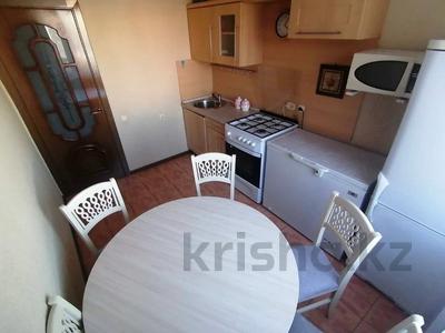 3-комнатная квартира · 63 м² · 3/6 этаж, центральный 2б за 22.1 млн ₸ в Кокшетау