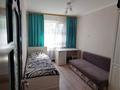 3-комнатная квартира · 63 м² · 3/6 этаж, центральный 2б за 22.1 млн ₸ в Кокшетау — фото 8