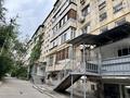 3-бөлмелі пәтер · 75 м², Ауэзова 32 — Толе би, бағасы: 64 млн ₸ в Алматы, Алмалинский р-н