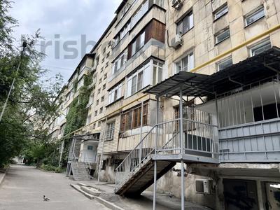 3-бөлмелі пәтер · 75 м², Ауэзова 32 — Толе би, бағасы: 64 млн ₸ в Алматы, Алмалинский р-н
