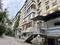 3-бөлмелі пәтер · 75 м², Ауэзова 32 — Толе би, бағасы: 62 млн ₸ в Алматы, Алмалинский р-н
