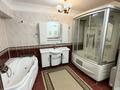 3-бөлмелі пәтер · 75 м², Ауэзова 32 — Толе би, бағасы: 64 млн ₸ в Алматы, Алмалинский р-н — фото 14