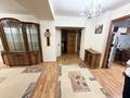 3-бөлмелі пәтер · 75 м², Ауэзова 32 — Толе би, бағасы: 64 млн ₸ в Алматы, Алмалинский р-н — фото 18