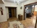 3-бөлмелі пәтер · 75 м², Ауэзова 32 — Толе би, бағасы: 64 млн ₸ в Алматы, Алмалинский р-н — фото 19