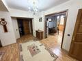 3-бөлмелі пәтер · 75 м², Ауэзова 32 — Толе би, бағасы: 64 млн ₸ в Алматы, Алмалинский р-н — фото 20