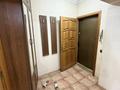 3-бөлмелі пәтер · 75 м², Ауэзова 32 — Толе би, бағасы: 64 млн ₸ в Алматы, Алмалинский р-н — фото 21
