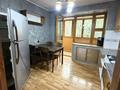 3-бөлмелі пәтер · 75 м², Ауэзова 32 — Толе би, бағасы: 64 млн ₸ в Алматы, Алмалинский р-н — фото 9