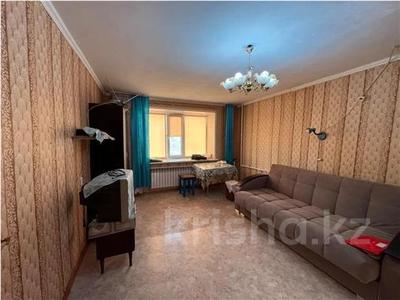 1-бөлмелі пәтер · 34 м² · 2/5 қабат, 14-шағынаудан, бағасы: 6.6 млн ₸ в Караганде, Алихана Бокейханова р-н