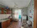 1-комнатная квартира · 34 м² · 2/5 этаж, Майкудук, 14й микрорайон за 6.6 млн ₸ в Караганде, Алихана Бокейханова р-н — фото 3