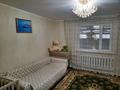 Отдельный дом • 3 комнаты • 80 м² • 10 сот., Салтанат 34 за 23.5 млн 〒 в Талдыкоргане — фото 3