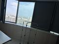 3-бөлмелі пәтер · 100 м² · 11/16 қабат, Абая 150/230, бағасы: ~ 75 млн ₸ в Алматы, Бостандыкский р-н — фото 12