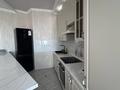 3-бөлмелі пәтер · 100 м² · 11/16 қабат, Абая 150/230, бағасы: ~ 75 млн ₸ в Алматы, Бостандыкский р-н — фото 3