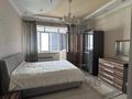 3-бөлмелі пәтер · 100 м² · 11/16 қабат, Абая 150/230, бағасы: ~ 75 млн ₸ в Алматы, Бостандыкский р-н — фото 4