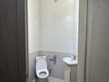 3-бөлмелі пәтер · 100 м² · 11/16 қабат, Абая 150/230, бағасы: ~ 75 млн ₸ в Алматы, Бостандыкский р-н — фото 9