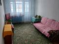 2-бөлмелі пәтер · 48 м² · 2/5 қабат, Пушкина — Пушкина-Строителей, бағасы: 9 млн ₸ в Аксу