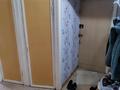 2-бөлмелі пәтер · 48 м² · 2/5 қабат, Пушкина — Пушкина-Строителей, бағасы: 9 млн ₸ в Аксу — фото 10