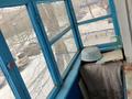 2-бөлмелі пәтер · 48 м² · 2/5 қабат, Пушкина — Пушкина-Строителей, бағасы: 9 млн ₸ в Аксу — фото 3