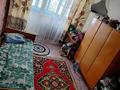 2-бөлмелі пәтер · 48 м² · 2/5 қабат, Пушкина — Пушкина-Строителей, бағасы: 9 млн ₸ в Аксу — фото 6