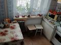 2-бөлмелі пәтер · 48 м² · 2/5 қабат, Пушкина — Пушкина-Строителей, бағасы: 9 млн ₸ в Аксу — фото 7