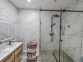 3-бөлмелі пәтер · 95 м² · 12/16 қабат, Каныша Сатпаева 133/1, бағасы: 92 млн ₸ в Алматы — фото 14