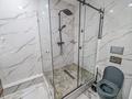 3-бөлмелі пәтер · 95 м² · 12/16 қабат, Каныша Сатпаева 133/1, бағасы: 92 млн ₸ в Алматы — фото 16