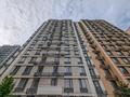 3-бөлмелі пәтер · 95 м² · 12/16 қабат, Каныша Сатпаева 133/1, бағасы: 92 млн ₸ в Алматы — фото 2